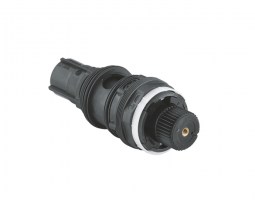 TERMOELEMENTO DE CERA 1/2" GROHE
